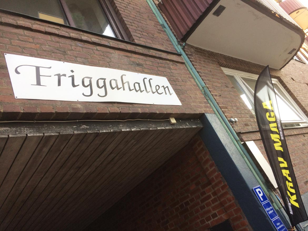 boras-friggahallen-skylt.jpg