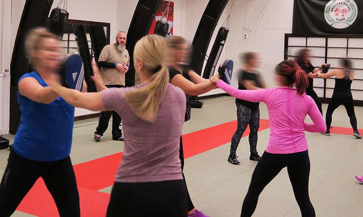 tjejtraning-krav-maga-vast-01.jpg