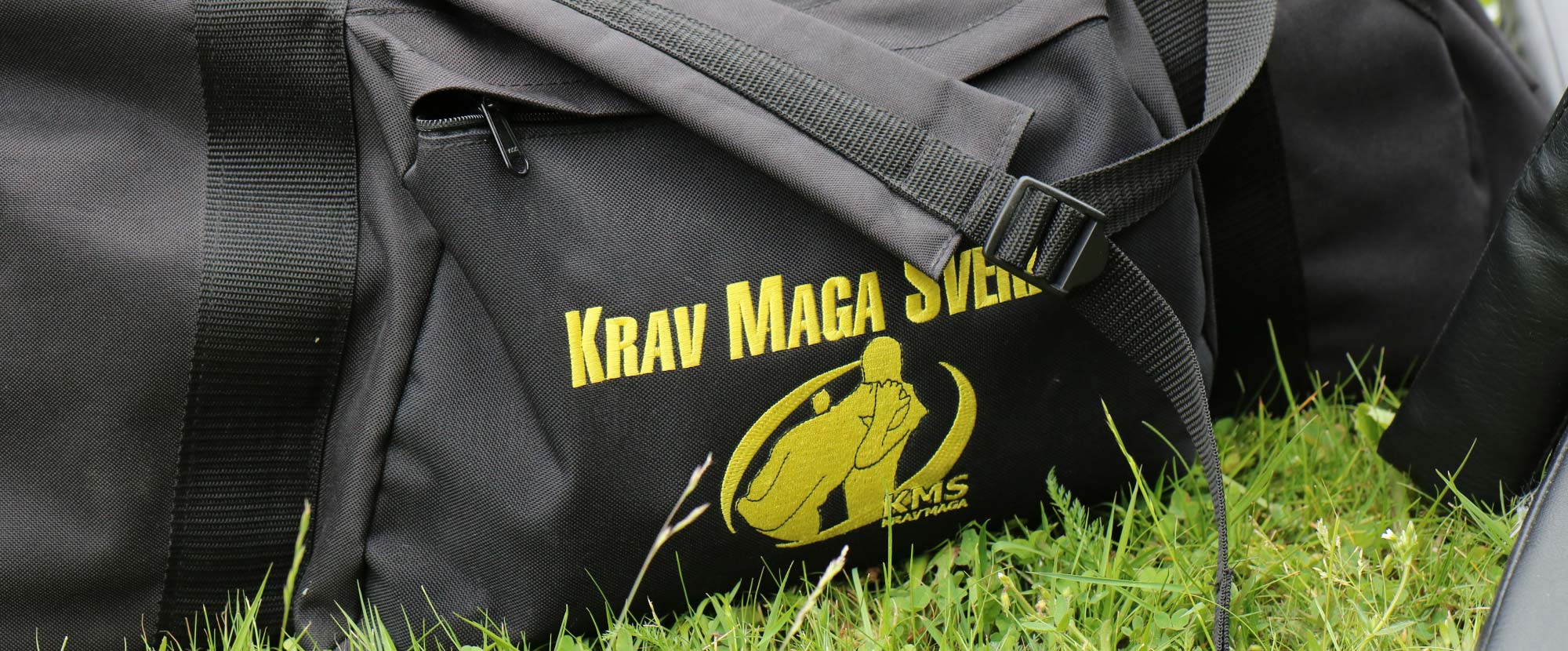 krav-maga-vaska-paralax.jpg