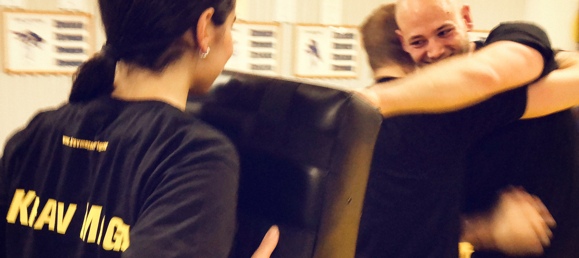 krav-maga-vst-tobias-header.jpg