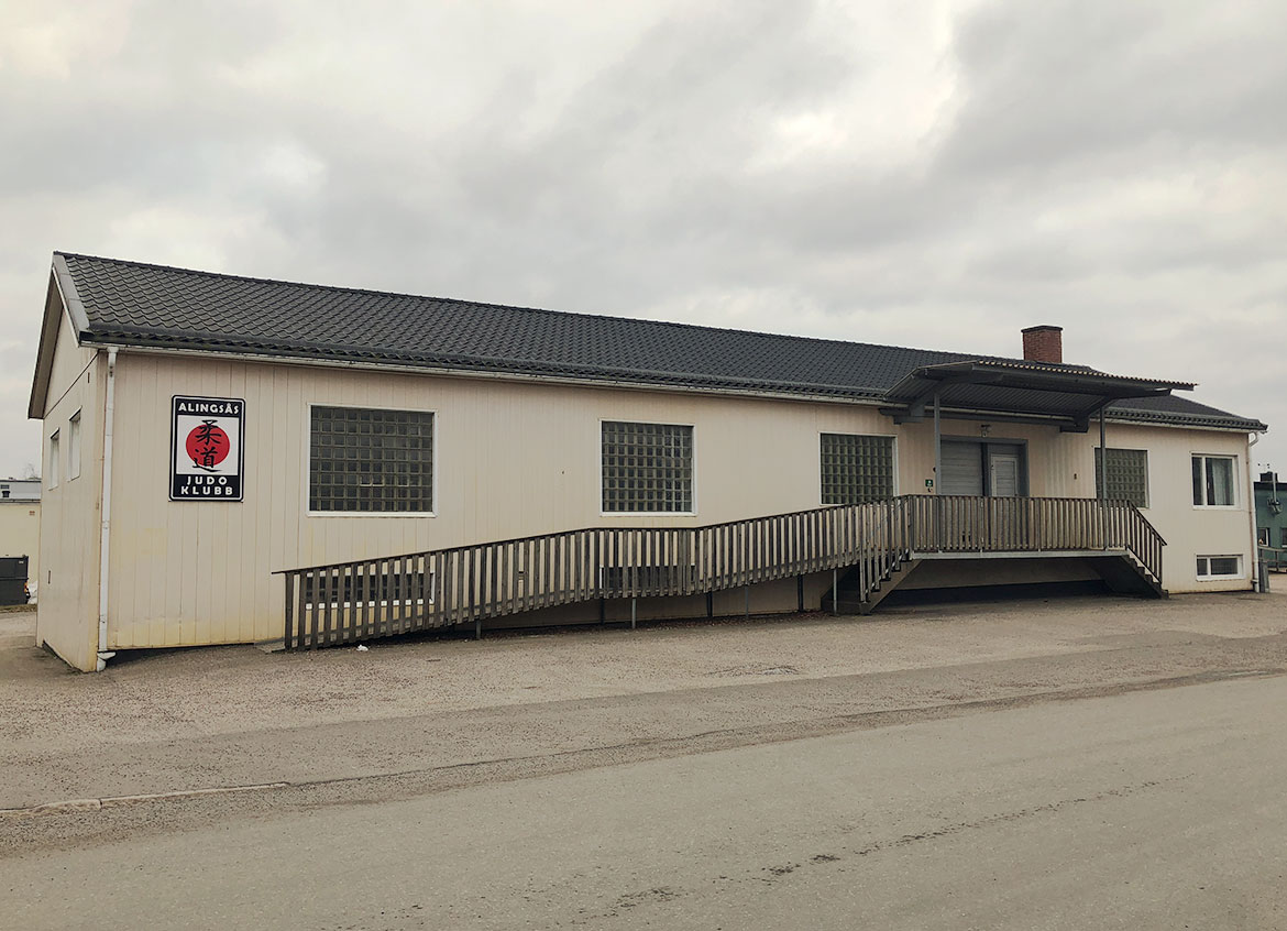 klubblokal-judoklubben.jpg