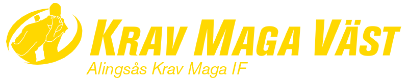 Krav Maga Väst